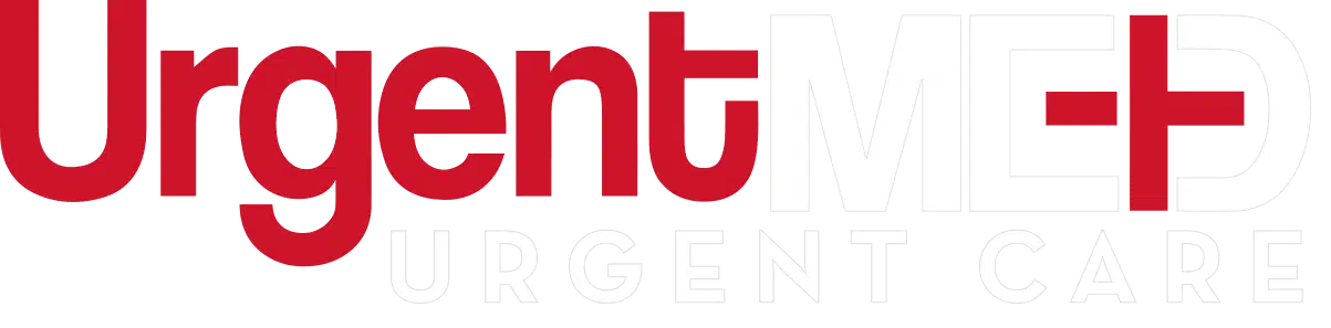 UrgentMED Network Logo